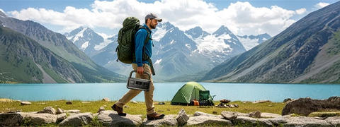 Spare 10% auf dein gesamtes Sortiment mit dem ALLPOWERS Code