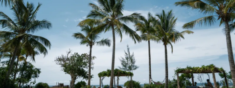 Bis zu 20% Rabatt auf Hotels als Expedia Mitglied Gold