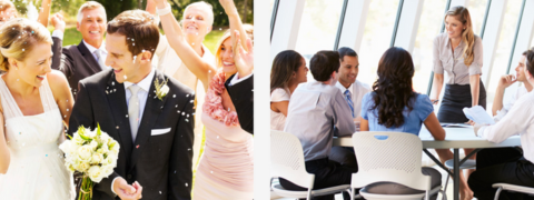 Bis zu 70% Rabatt auf Gruppenreisen bei Expedia