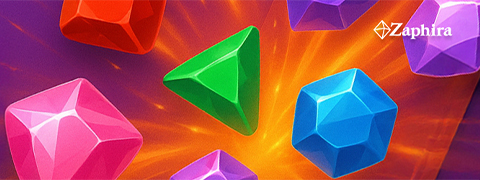 Spiele eXchange GRATIS bei Zaphira Games