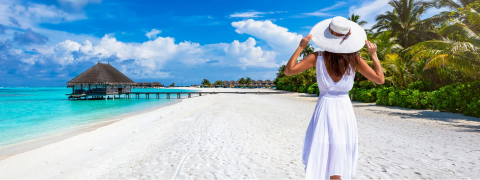 Tchibo Travel: Bis zu 200€ Rabatt sichern