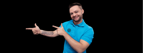 Saturn Super SALE: Bis zu 62% Rabatt bei den Restposten