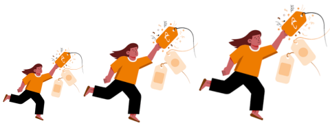 Saturn Fundgrube: Bis zu 54% Rabatt auf viele Produkte