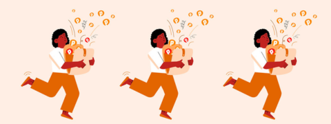 Saturn Deal: Bis zu 50% Rabatt auf Heimkino Equipment