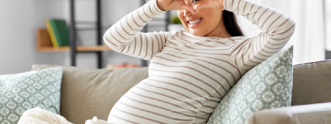 Vertbaudet Gutschein: GRATIS Versand zum Frauentag!