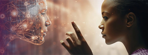 10% sparen mit dem Lenovo Rabattcode auf nicht reduzierte ThinkPads