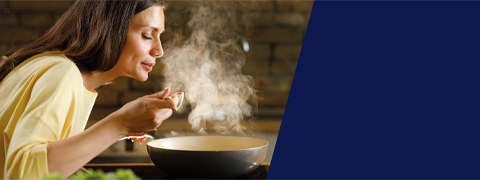 Bis zu 35€ sparen mit dem bofrost* Gutschein für Neukunden