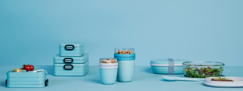 Mepal Outlet: Bis zu 60% Rabat im SALE