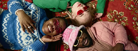 20% sparen auf Pre-Loved Mode mit dem eBay Gutschein