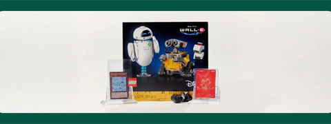 eBay Gutschein: 10% Rabatt auf Funko