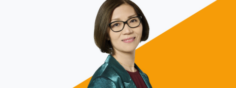 Udemy Kurse mit bis zu 85 % Rabatt sichern