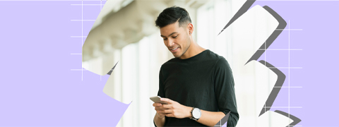 25 % sparen mit dem Udemy Privat-Abo Gutschein fürs erste Jahr