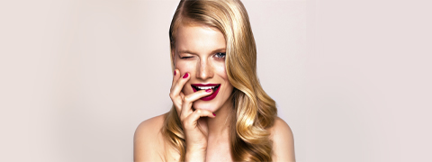 asambeauty Gutschein: 15% Rabatt auf diverse Artikel