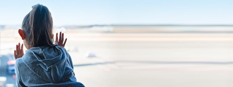 Bis zu 50€ Extra‑Rabatt sichern mit dem Opodo Gutschein