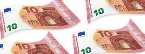 Bader Gutscheincode: 10€ Rabatt bei NL Anmeldung