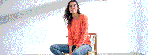 GALERIA Gutschein: 10€ Rabatt ab 70€ Einkauf