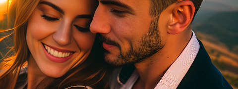 20% Rabatt auf Premium mit dem Parship Gutschein