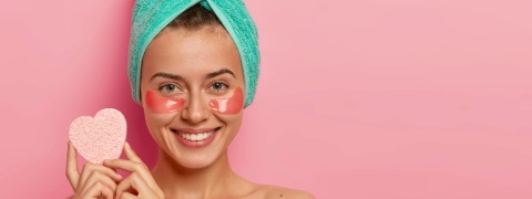 Douglas Gutschein: 15% Rabatt ab 39€ Einkauf