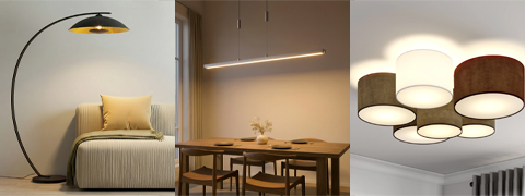 Lampenmeister Gutschein: 10% Rabatt auf Eigenmarken 