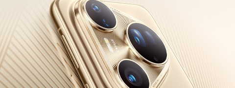 150 € sparen mit dem HUAWEI Rabattcode auf das HUAWEI Pura 80 Ultra