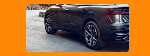 Top‑Reifen mit 10% sparen dank eBay Rabattcode