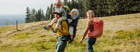 Globetrotter Gutschein: Dein Glückslos für bis zu 500€ sichern