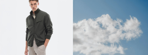Die neue Herren-Kollektion entdecken | BOGNER Herren-Kollektion 2026