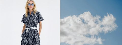 BOGNER Frühjahr/Sommer 2026: Entdecke die neue Damen-Kollektion