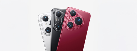 10 % HUAWEI Rabattcode zum 6. Jubiläum