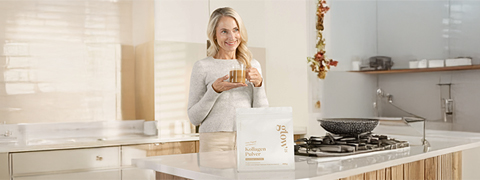 15% Rabatt und kostenloser Versand mit dem Glow25 Rabattcode