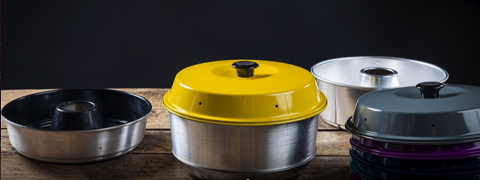 10% Ersparnis auf dein individuelles Set mit dem Omnia Gutschein