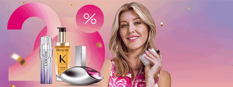  Notino Gutschein: 15% Rabatt auf ALLES