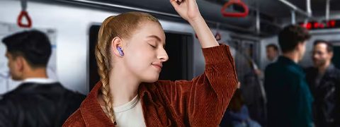 15% Extra-Ersparnis auf Audio mit dem OTTO Rabattcode