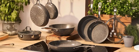 Osteraktion: Spare 20€ mit dem ZWILLING Gutscheincode 