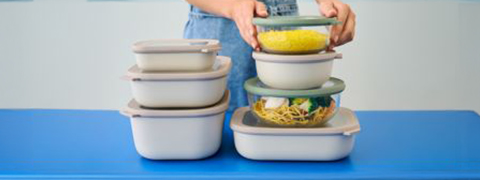 Mepal Outlet: Bis zu 60% Rabat im SALE