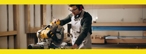 Nachhaltig sparen: 10% Rabatt auf erneuerbare Energien mit dem eBay Gutschein