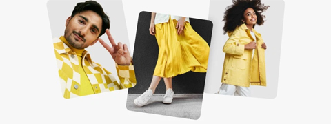 Hol dir 20% Extra-Rabatt auf Mode und Schmuck mit dem eBay Gutschein