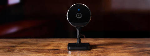 Bis zu 30% notebooksbilliger Gutschein auf Eve Smart Home in den Black Weeks