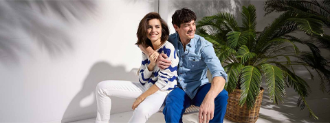 20% Extra-Rabatt auf Mode & Sport durch diesen OTTO Gutscheincode sichern