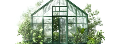 toom Angebote: Gewächshäuser bis zu 30% günstiger kaufen