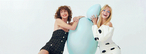 Jedes Los gewinnt – Traumpreise sichern mit dem Douglas Gutschein