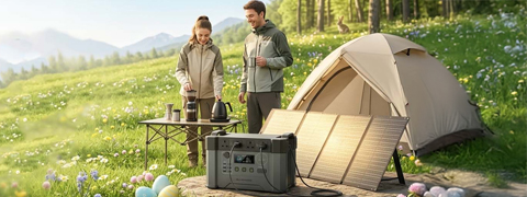 8% Ersparnis auf das gesamte Sortiment mit dem ALLPOWERS Code