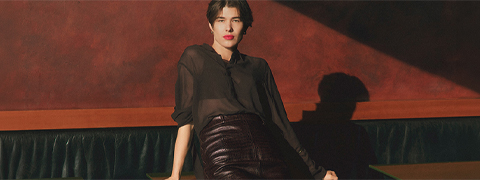 Exklusiven 15 € Breuninger Gutschein für deine erste Bestellung sichern