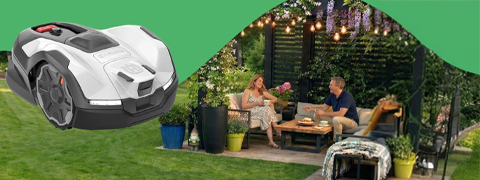  tink Gutschein: Bis zu 60% sparen auf Outdoor-Highlights