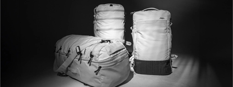 Exklusive Reiseausrüstung mit bis zu 60% Matador Rabatt sichern