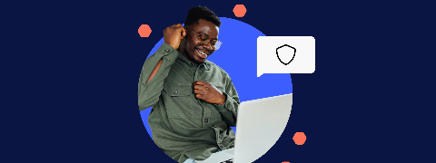 NordVPN Freunde-werben-Programm: 3 Gratismonate für dich & Freunde mit dem NordVPN Gutschein