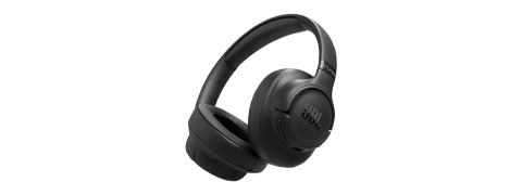 Mit dem JBL Amazon Gutscheincode 15 € Rabatt auf Sound-Upgrades sichern