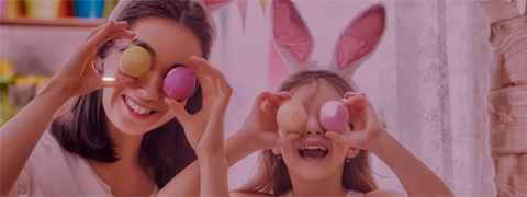 Osterzauber bei Norma24: Bis zu 50% Rabatt auf Spielwaren & Geschenke