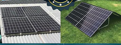 20 € Direktabzug auf Veska Produkte mit dem Marktkauf Gutscheincode