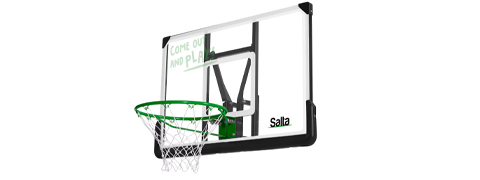 Marktkauf Gutschein nutzen und 10 % auf Salta Produkte sparen